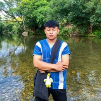 เสียงต้นฉบับ - 🦋PJ BOY🦋