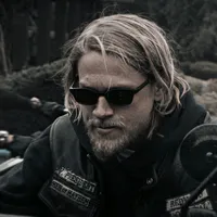 original sound - osama_mrabr