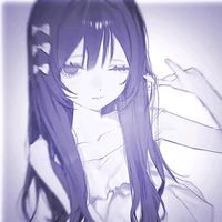 เสียงต้นฉบับ - Pornpimon Chinson 💓