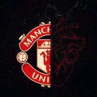 filmmanunited