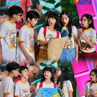 suara asli - inter Miami