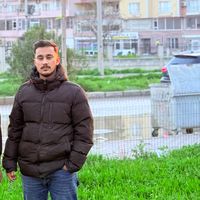 seyhmus_demir47
