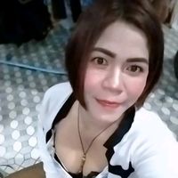 amza2528
