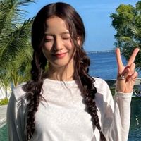 jisoo_kalpbenn