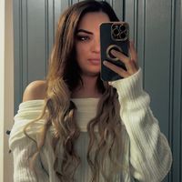 tugbademir375