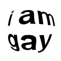 original sound - ชอบนอน