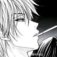 nhạc nền - aa skikibiditolet