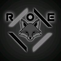 roeanimations