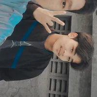 original sound - okarkyaw30