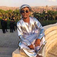 الصوت الأصلي