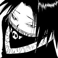 オリジナル楽曲 - 🥀