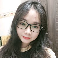 2108_baoan