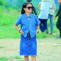 hi.ra.bishokarma