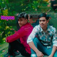 original sound - 🚶🤦🥹😔😔💔💔💔