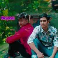 original sound - aashiqji24