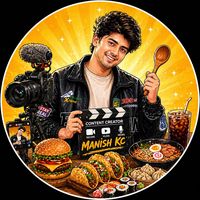 manish.k.c