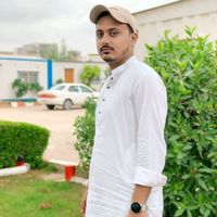 naeemchohan290