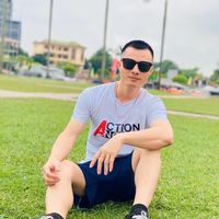 hongkong310