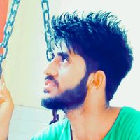 saidullaha57