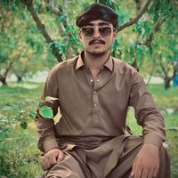 usmanalis804