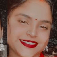 original sound - Dipka,Yadav