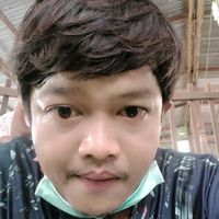 เสียงต้นฉบับ - Kai Tk