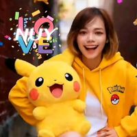 เสียงต้นฉบับ - user9557926973093