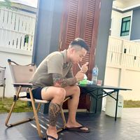 jainontinnhseng