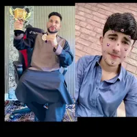 original sound - ibrahim.king.3833