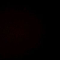 오리지널 사운드 - 보넥도 는네꺼