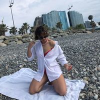 missmarriam
