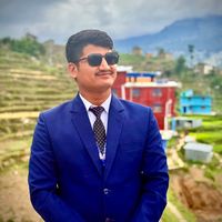 prembaduwal13