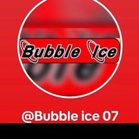 assanebubbleice