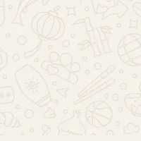 original sound - raan_366