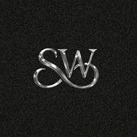 swetra.idn
