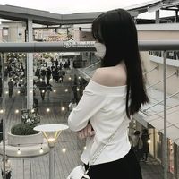 原聲 - Zhᴗangᥫᩣ