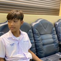 wayuphak___08