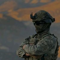 c.r_415