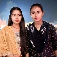 aarti.rajak68