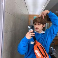 skz_leekonw1025