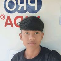 សំឡេងដើម - ភួន ចាន់រ៉ា