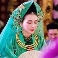 âm thanh gốc - Mai Thu Thuỷ88
