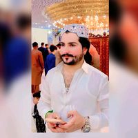 muzafarbalouch05