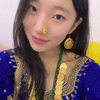 rash_ni_ka3