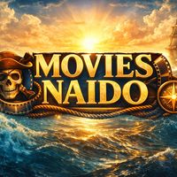 moviesnaido