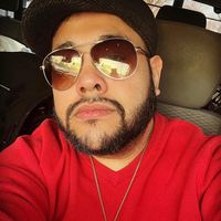 elcapolindo