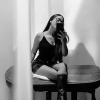 angelicaespinoza50