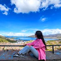 yositah