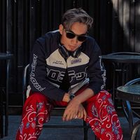 ariff_mex