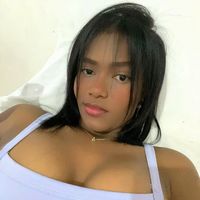 _luisamarimon